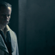 Guy Pearce, Andy Serkis